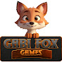 Gabi Fox Games