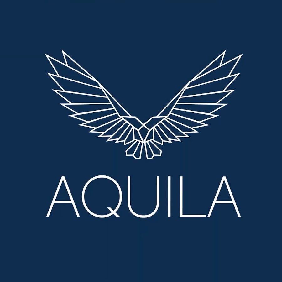 Fique por dentro] Como abrir uma empresa na Itália - Aquila Global Group