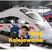 Tanie Kolejowanie