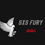 SXS FURY