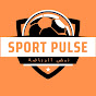 Sport Pulse 