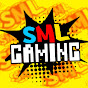 SML Gaming