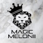 Magic Melonii