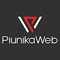 PiunikaWeb - Everything Google Pixel