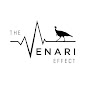 The Venari Effect