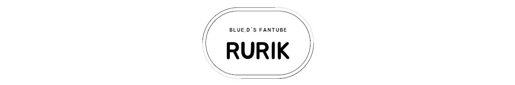 RURIK