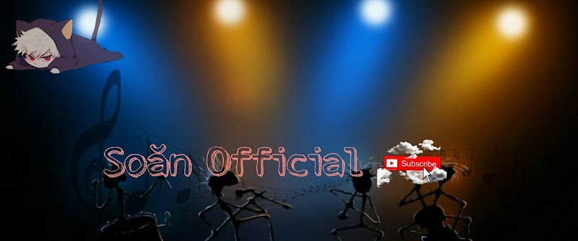 Artist Thumbnail