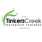 Tinker's Creek Watershed Partners