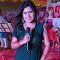 Khushboo Uttam Official