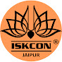 Iskcon Jaipur