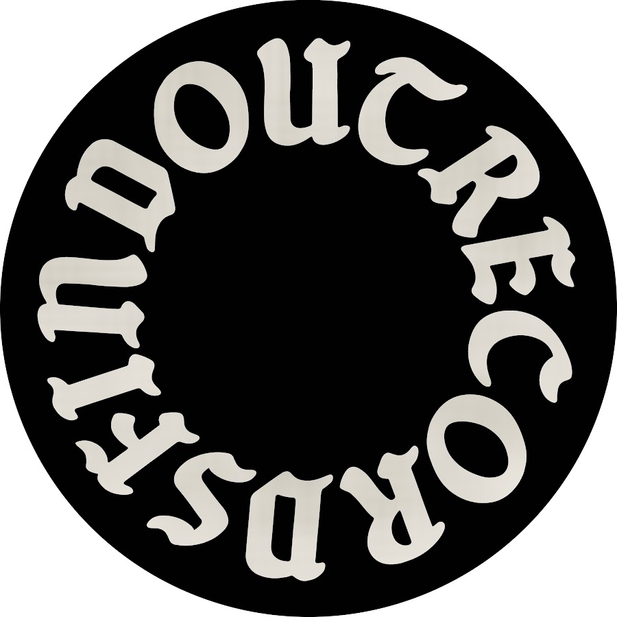 www.youtube.com