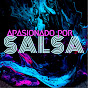 Apasionado por Salsa