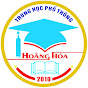 THPT Hoằng Hóa