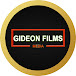 GIDEON FILMS