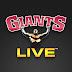 logo Giants Live STRONGMAN