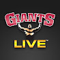 Giants Live STRONGMAN