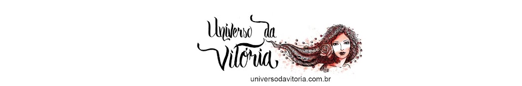 UNIVERSO DA VITORIA