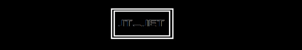 JT_JET Banner