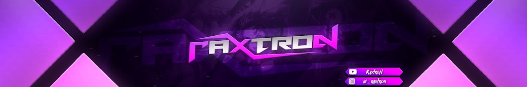 RaxtroN