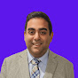 Saj Bakshi - Austin Texas Real Estate