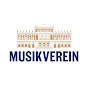 Musikverein Wien