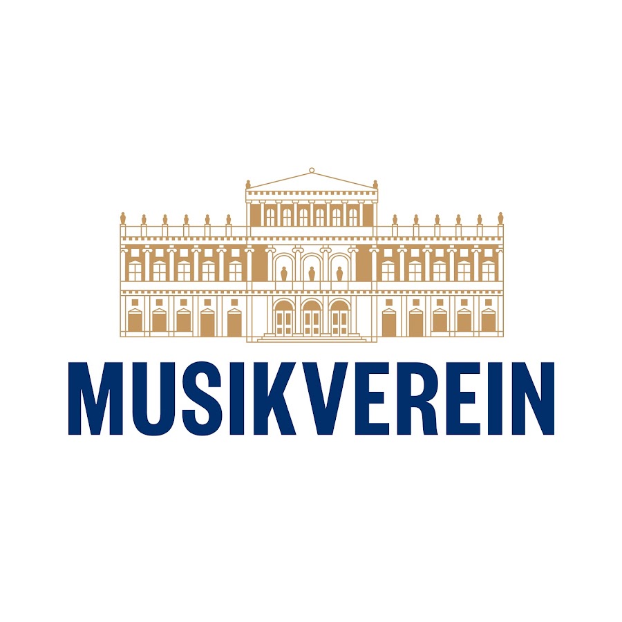 Musikverein Wien @musikvereinwien3686