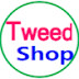 Tweed Shop (트위드샵)