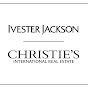 Ivester Jackson Christie's Int'l Real Estate Tours