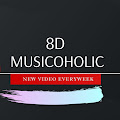 Artist Thumbnail