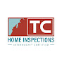 TC Home Inspections