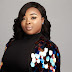 Jekalyn Carr - Topic