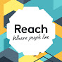 Reach TV