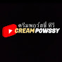 Creampowssy