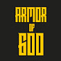 Armor of God: Spiritual Warfare