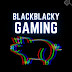 logo BlackBlacky