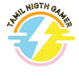 TAMIL KNIGHT GAMER