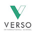 VERSO International School Bangkok