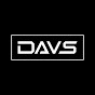 DAVS