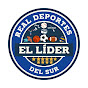 Real Deportes de Sur