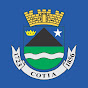 Prefeitura Municipal de Cotia