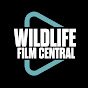 Wildlife Film Central