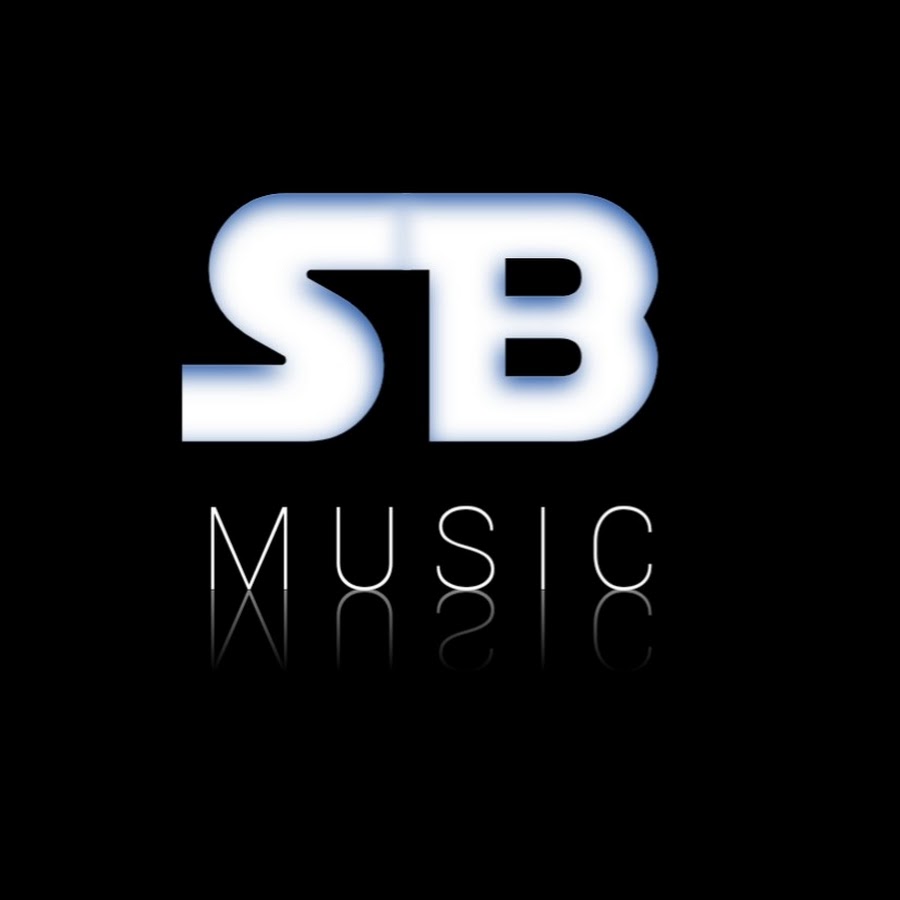 SHAN BRO MUSIC - YouTube