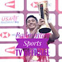 Badminton Sports TV