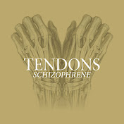Tendons - トピック