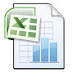 logo Planilhas Excel para todos