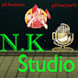 N.K STUDIO BHIWANI