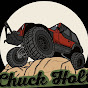 chuck holt