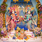 ISKCON 