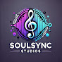 Soulsync Studios