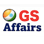 GS Affairs